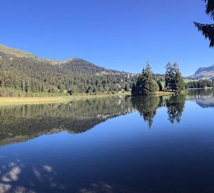 Heidsee