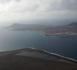 Traumhafte Aussichten! 