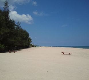 Plaża