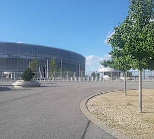 Stare Miasto Wrocław