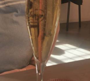 Restaurant Anna im Schloss