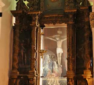 Basílica de San Miguel, Palma, Calle San Miguel