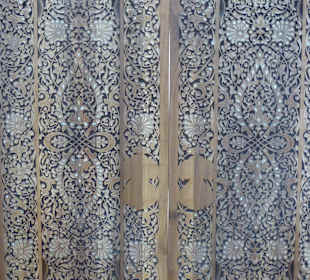 Museum für Dekorative und Angewandte Kunst