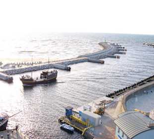 Kołobrzeg