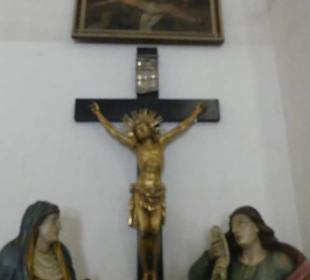 Innenansicht
