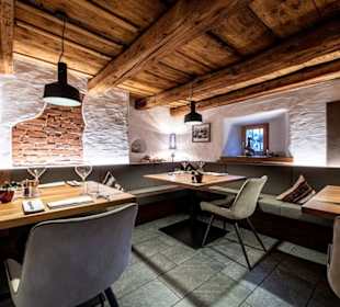Restaurant RISCHON