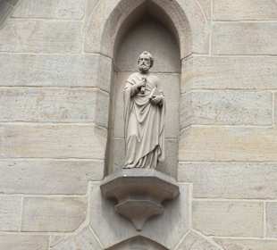 Kościół Mariacki