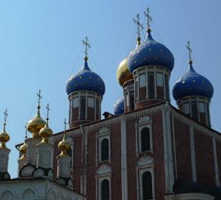 Храм