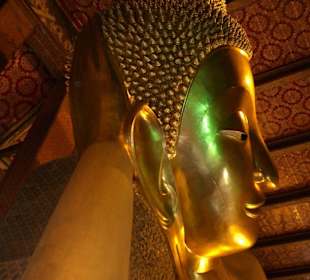 Wat Pho