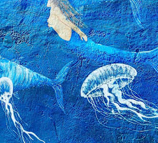 Hafen Novo Sancti Petri