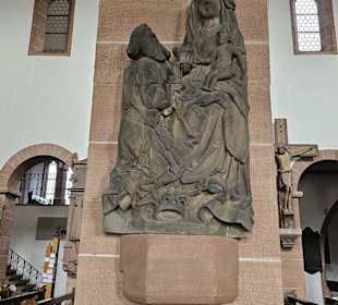 Stiftsbasilika