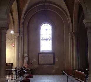 Notre-Dame-et-Saint-Castor