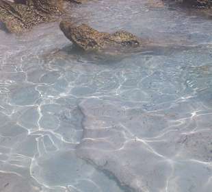 Formentor