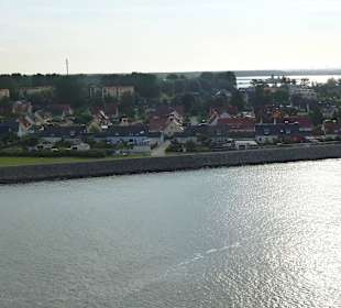 Hafen