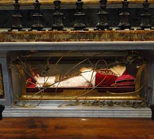 Bazylika św. Piotra