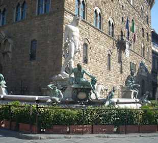 Nettuno