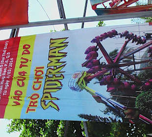 Keine Namen der Geräte