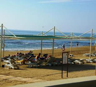 Inspirationen an d.Strandprom.entlang Nov.2010