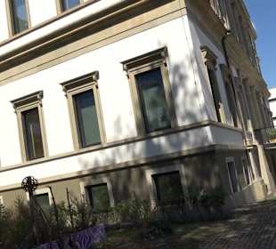 StadtPalais