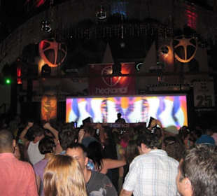 Im Pacha