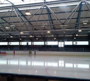  Freizeitpark World of Fun in Zweibrücken,