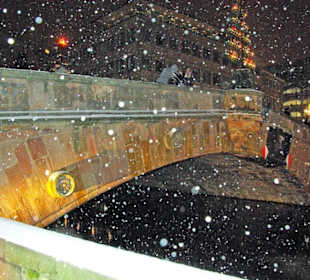 Nbg-Christkindlmarkt2009