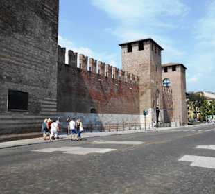 Castelvecchio