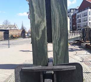 Stare Miasto Gdańsk