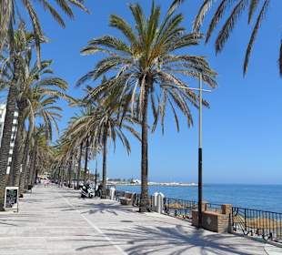 Marbella