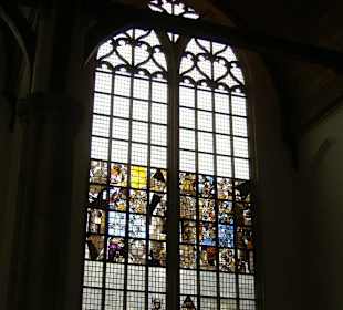 Oude Kerk