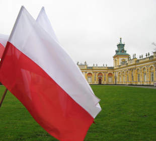 Wilanów