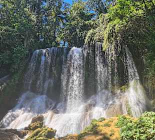 Stadtrundgang Varadero