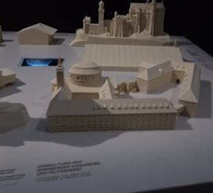 Haus der Bayerischen Geschichte