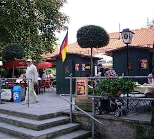 Hirschau