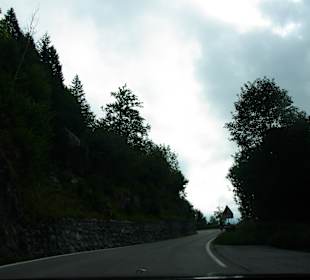 So sieht man etwas die Steigung