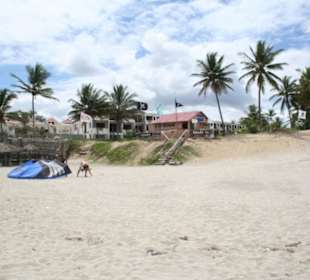 Playa Cabarete