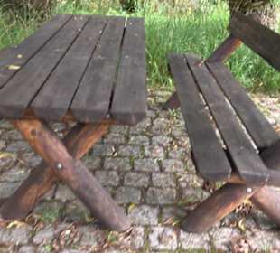 ALB-GOLD Naturgarten