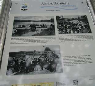  Möhnetalsperre