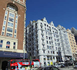Gran Via 