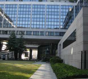 Europaviertel