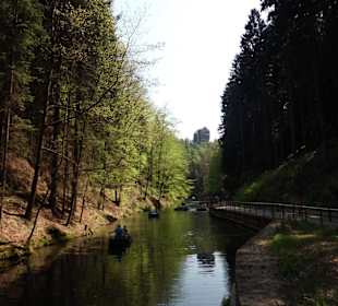 Amselsee