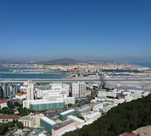 Gibraltar