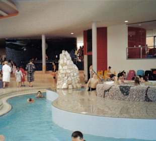 Therme
