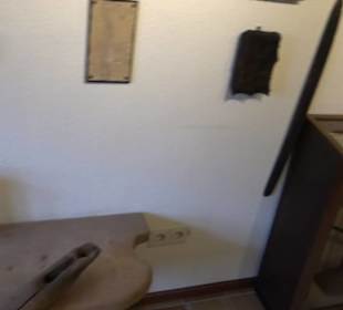 Heimatmuseum Oberstdorf