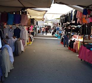 Markt