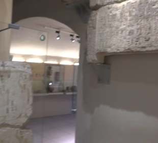 Museum Alte Kulturen