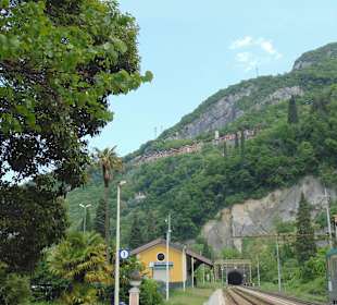 Lecco