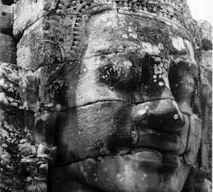 Angkor Thom
