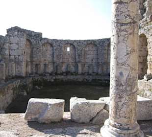 Perge