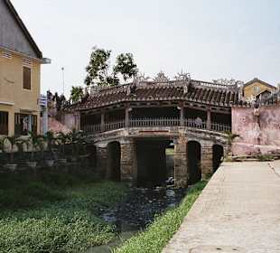 Hoi An